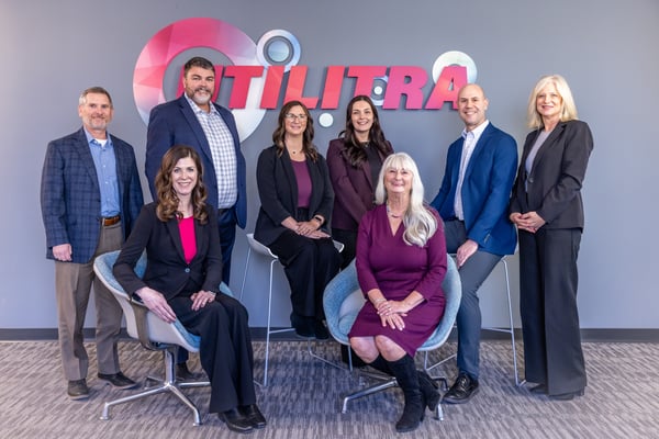 20260121 - Utilitra 0168 20260121 - Utilitra 0168