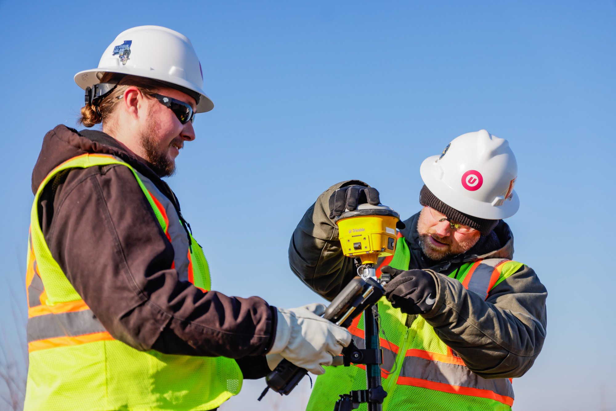 20260121 - Utilitra 0419