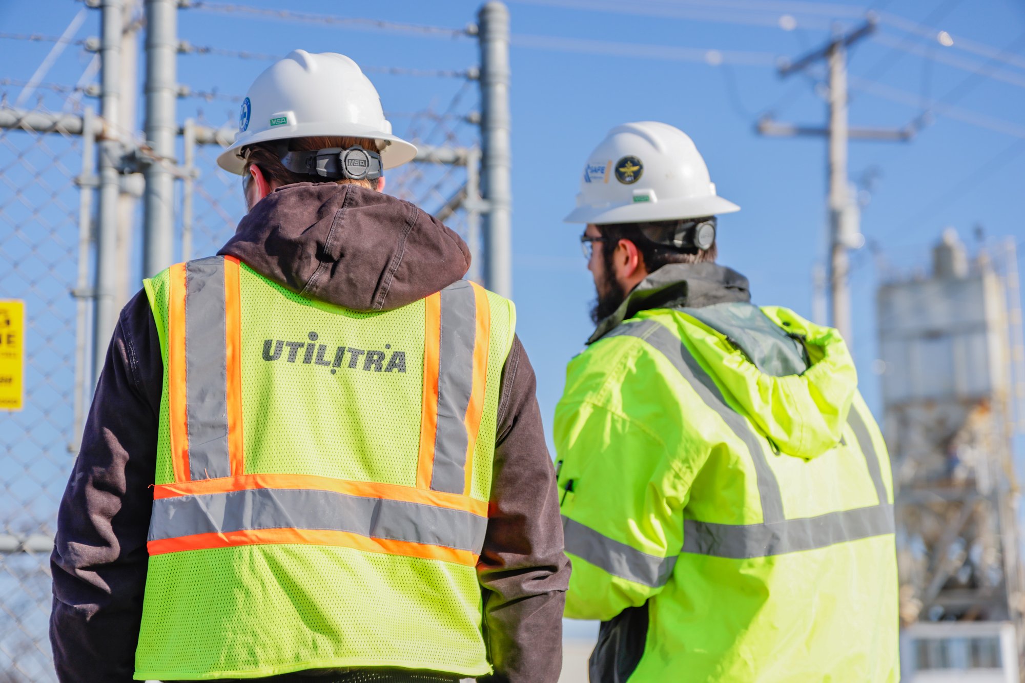 20260121 - Utilitra 0791