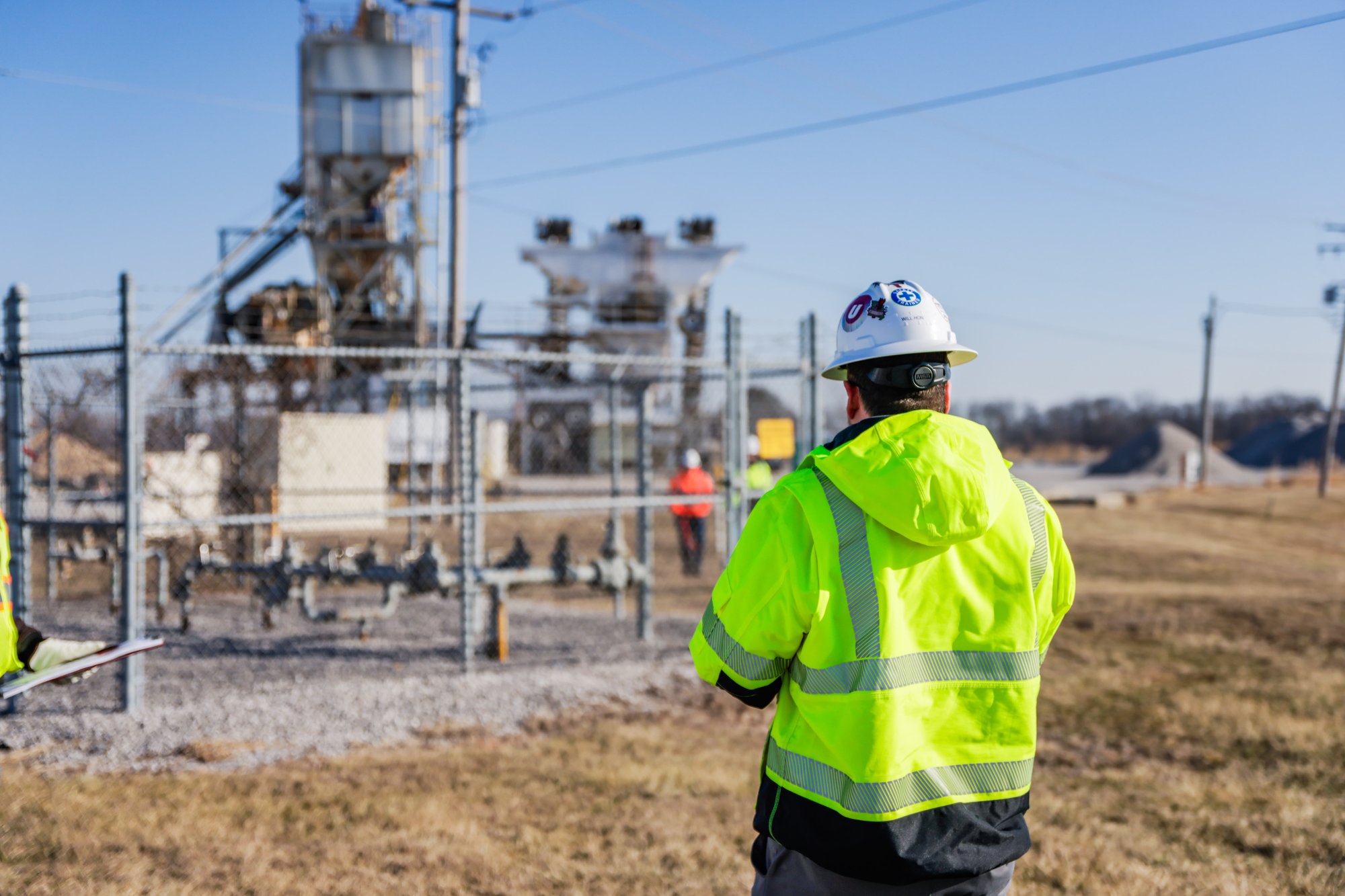 20260121 - Utilitra 0879