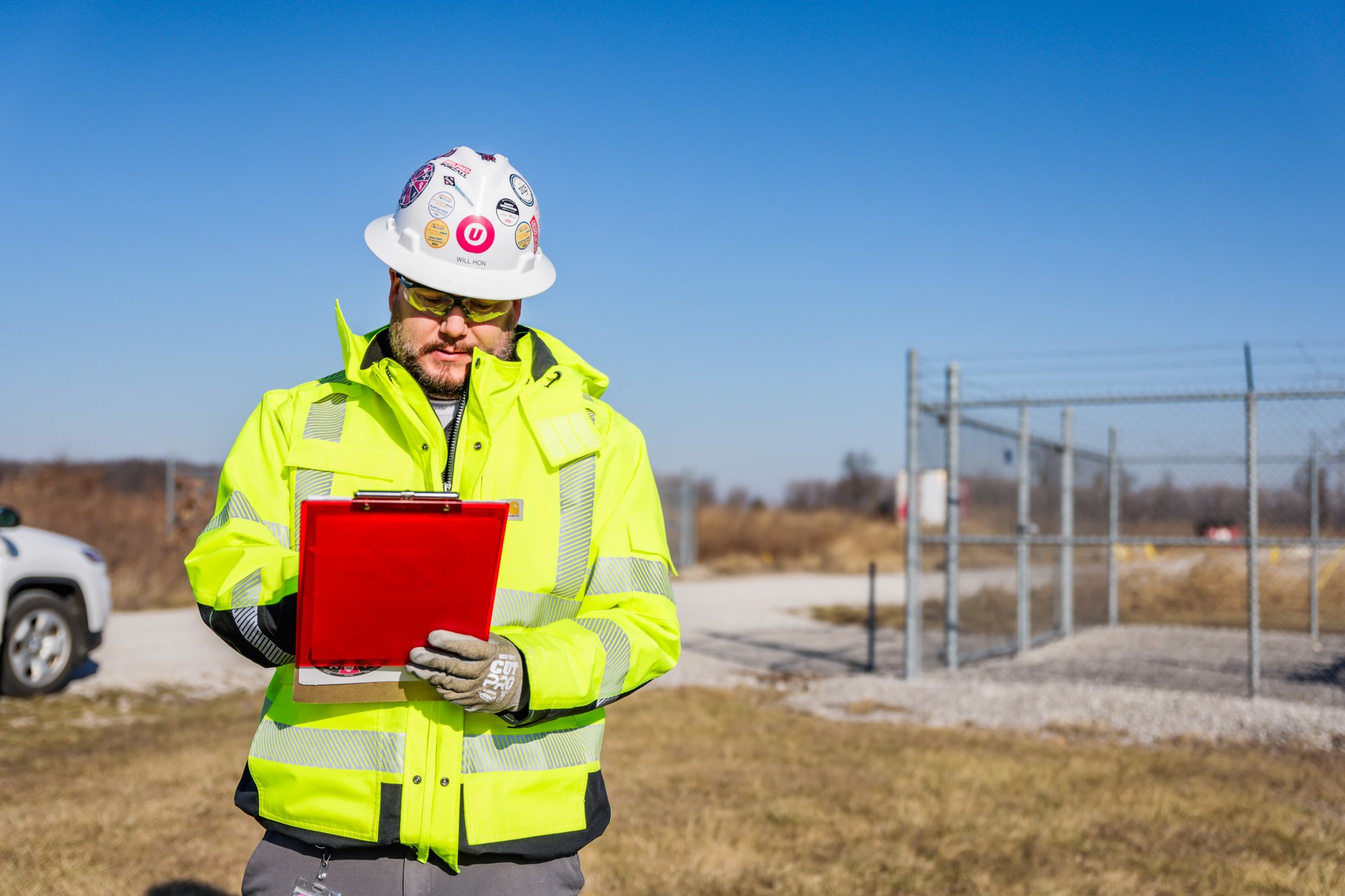 20260121 - Utilitra 0926