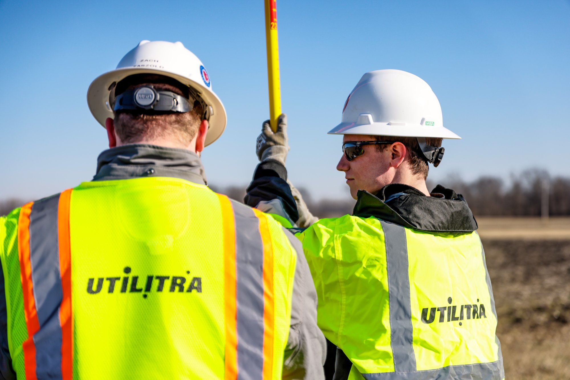 20260121 - Utilitra 1157