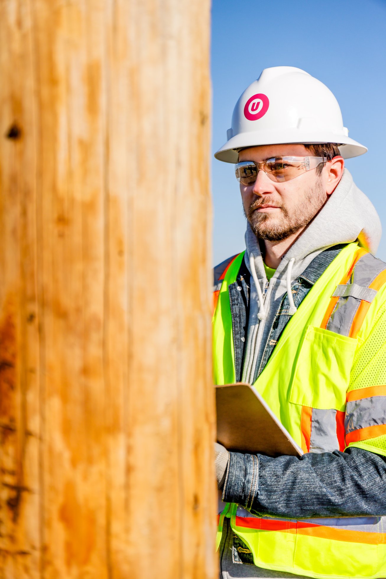 20260121 - Utilitra 1233