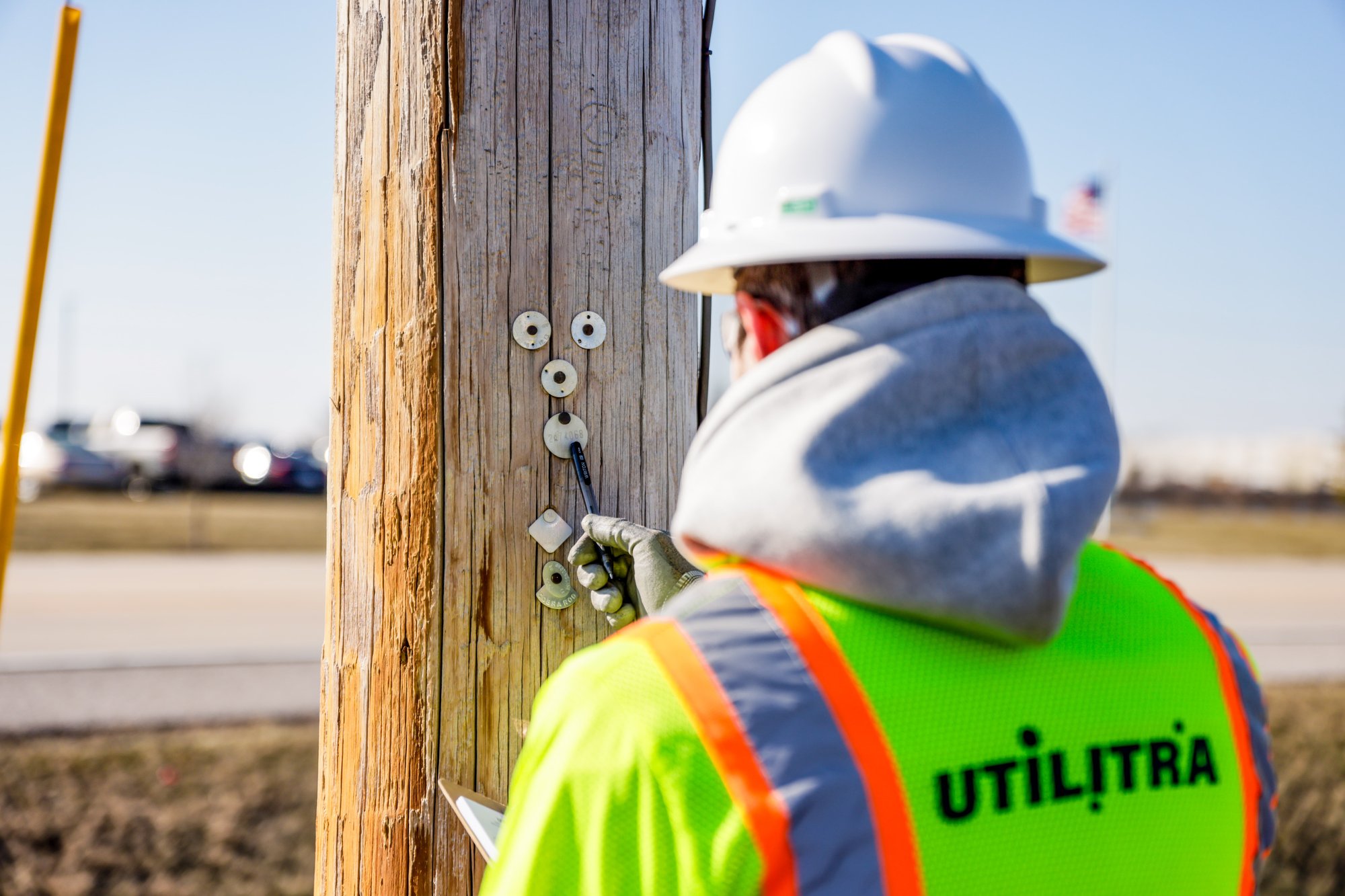 20260121 - Utilitra 1253