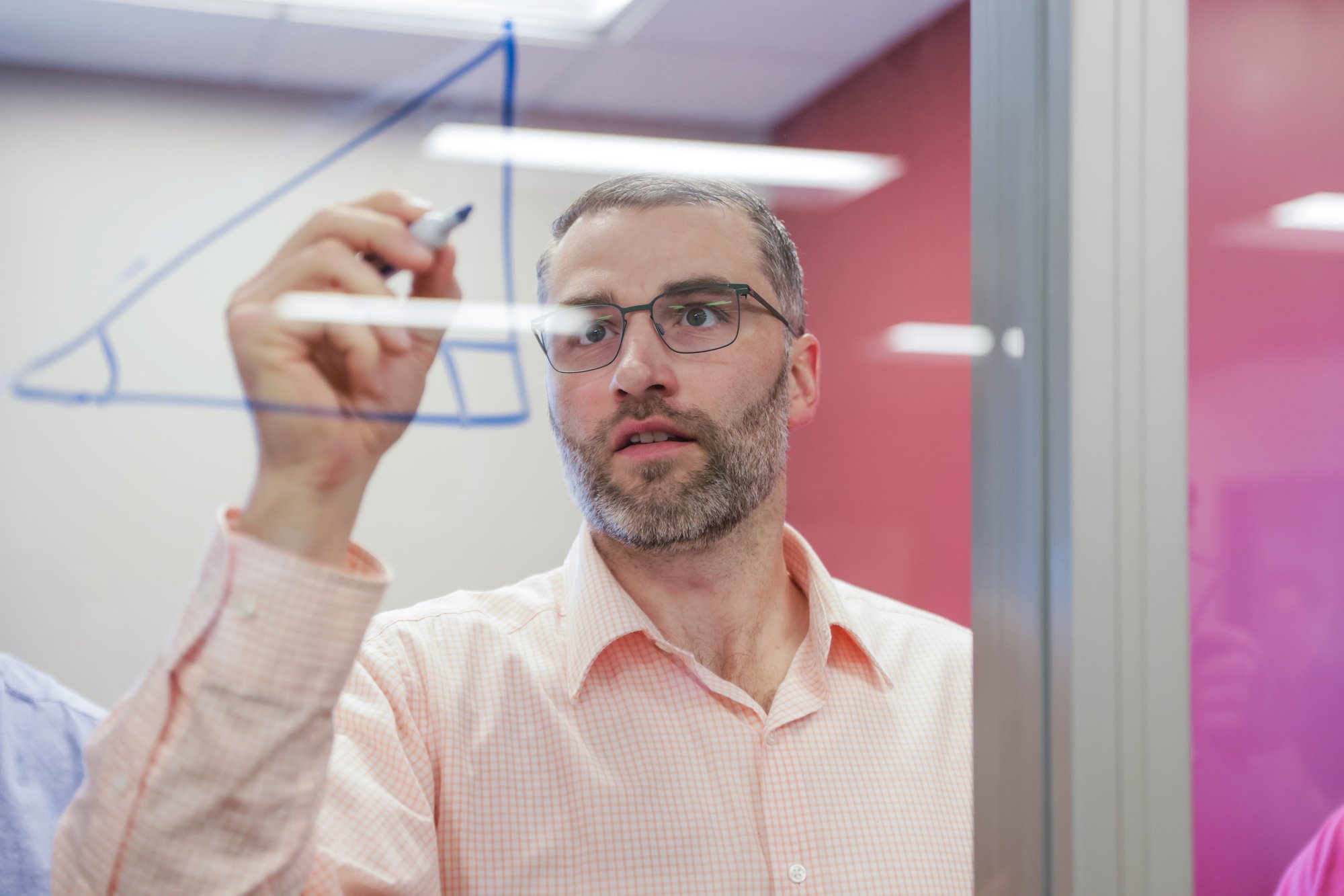 20260121 - Utilitra 2044