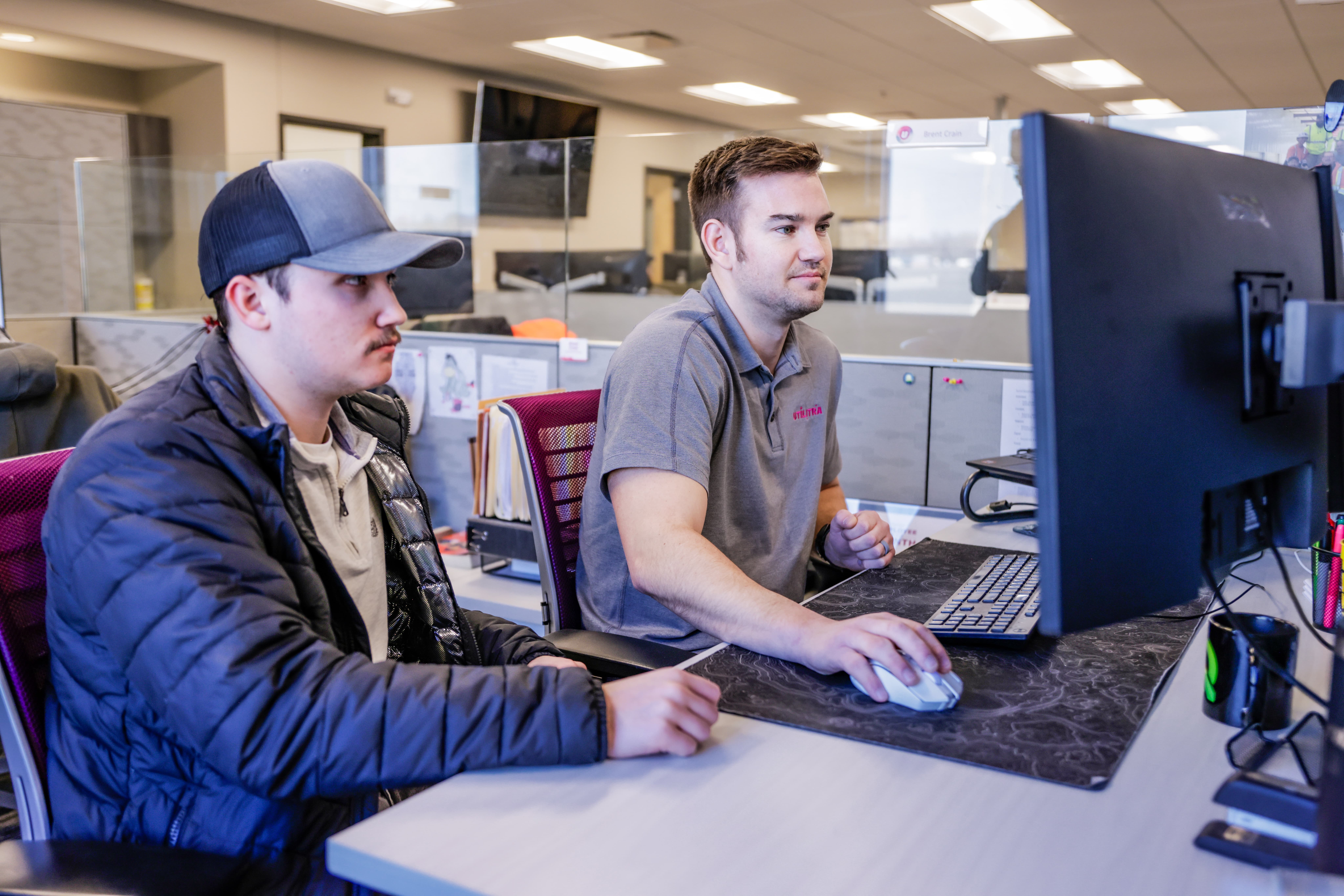 20260121 - Utilitra 2193