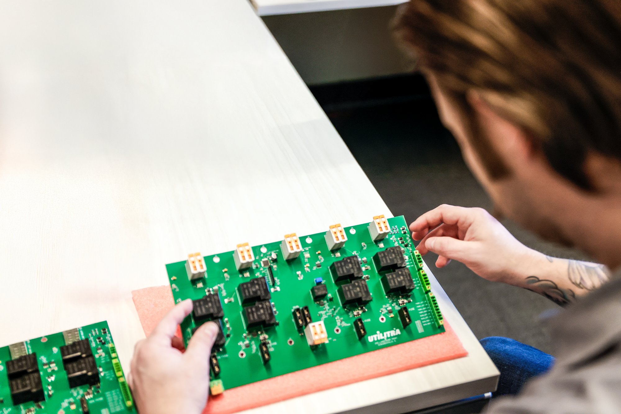 20260121 - Utilitra 2317