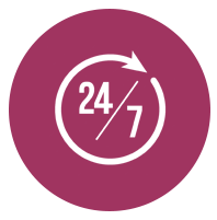 247