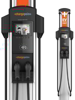 CT-4000 CT-4000