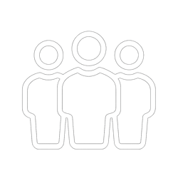 ChatGPT Image Jun 4, 2025, 07_16_53 PM