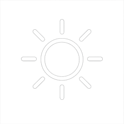 ChatGPT Image Jun 4, 2025, 07_17_46 PM-1