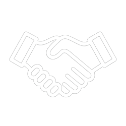 ChatGPT Image Jun 4, 2025, 07_21_03 PM