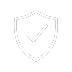 ChatGPT Image Jun 4, 2025, 07_22_03 PM