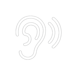 ChatGPT Image Jun 4, 2025, 07_22_52 PM