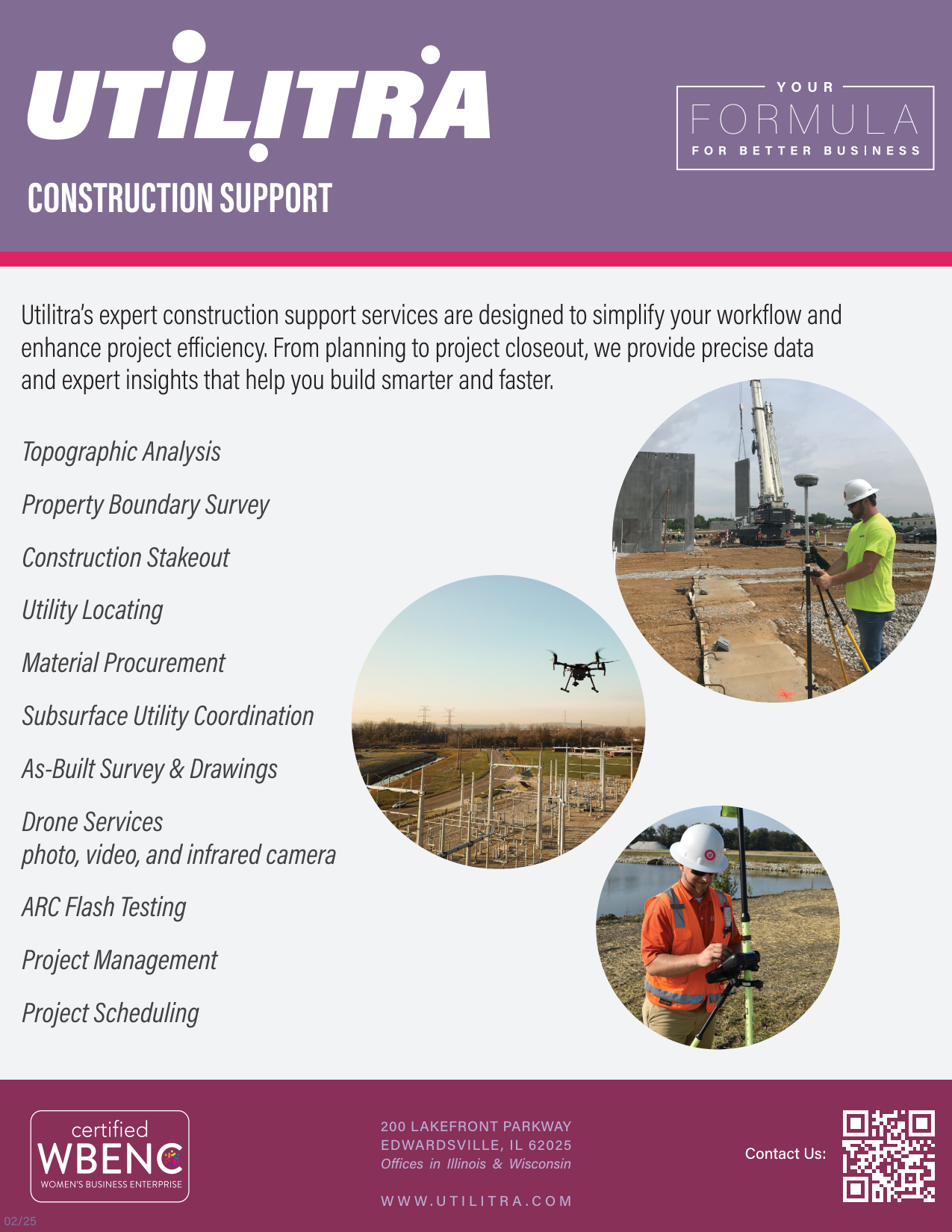 Construction Support_2025_1