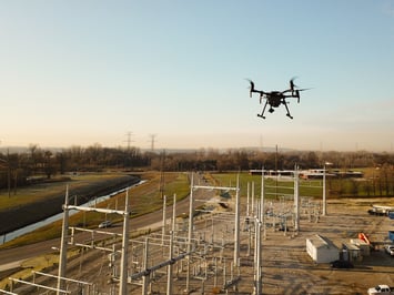 Drone