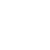 EV Charger