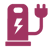 EV-symbol
