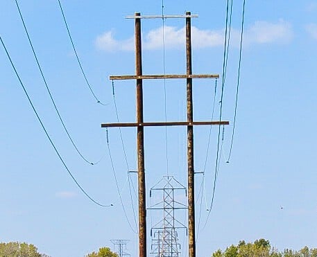 Electric (3)