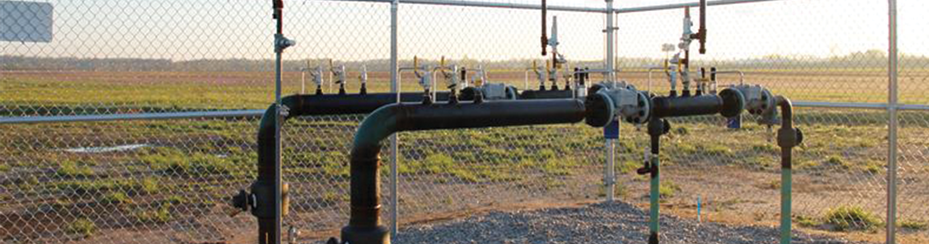 Eng - Gas
