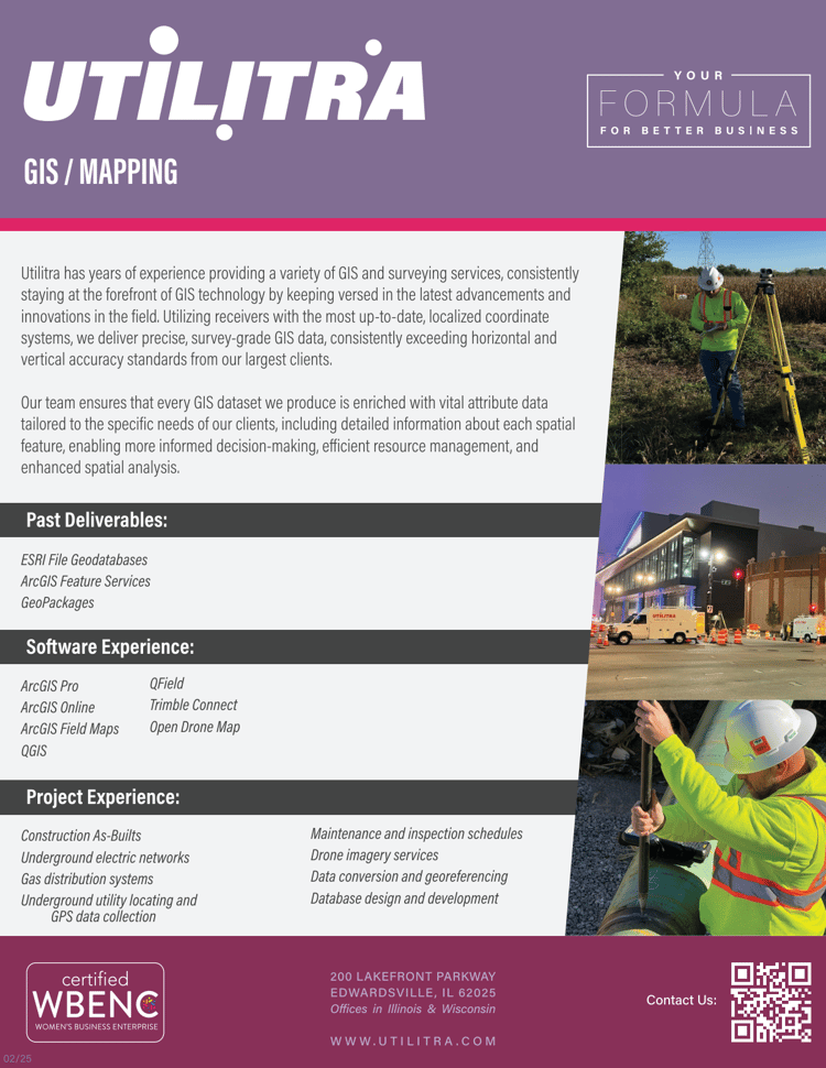 GIS_Mapping_2025_1