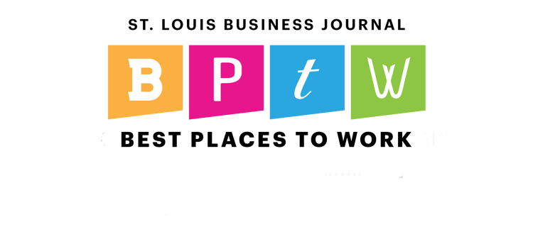 General Logo