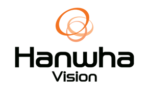 Hanwha Techwin Rebrands to Hanwha Vision - Hanwha Vision Europe Limited