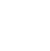 JCHD_Logo1