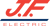 JFE_Logo_Master-File_2C