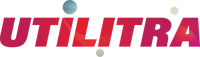 Utilitra_Full_Color_Logo-2