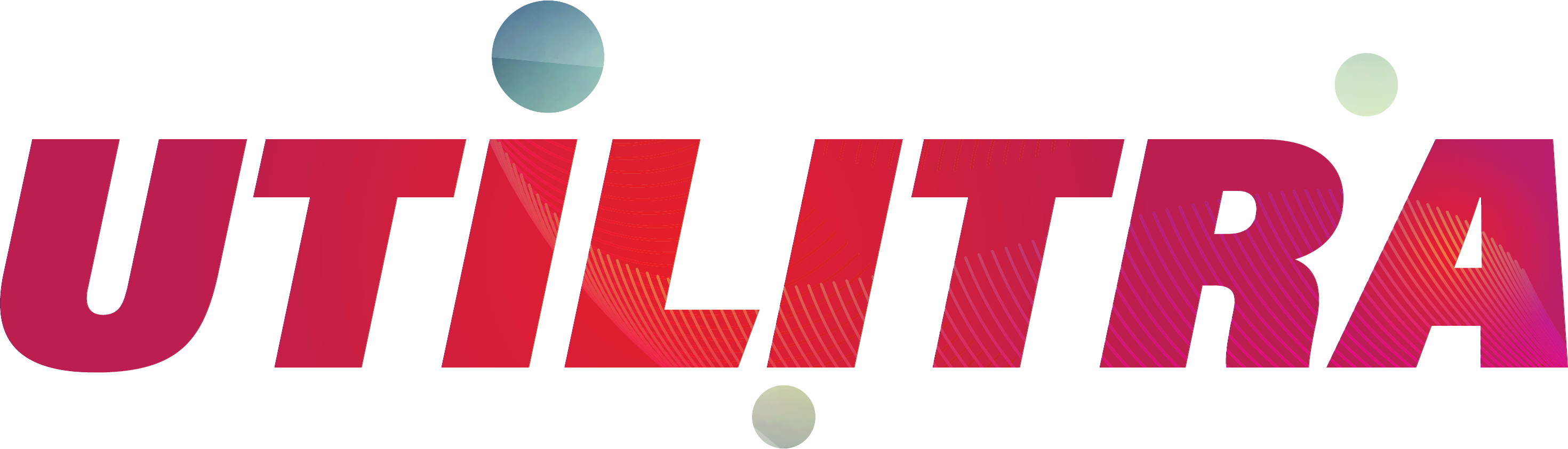 Utilitra_Full_Color_Logo-2 Utilitra_Full_Color_Logo-2