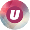 Utilitra_U