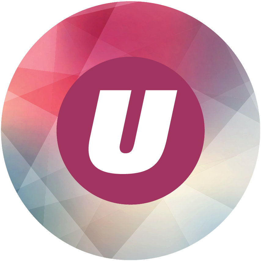Utilitra_U