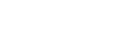 Utilitra_White_Logo