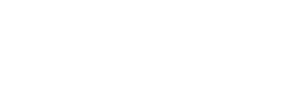 Utilitra_White_Logo