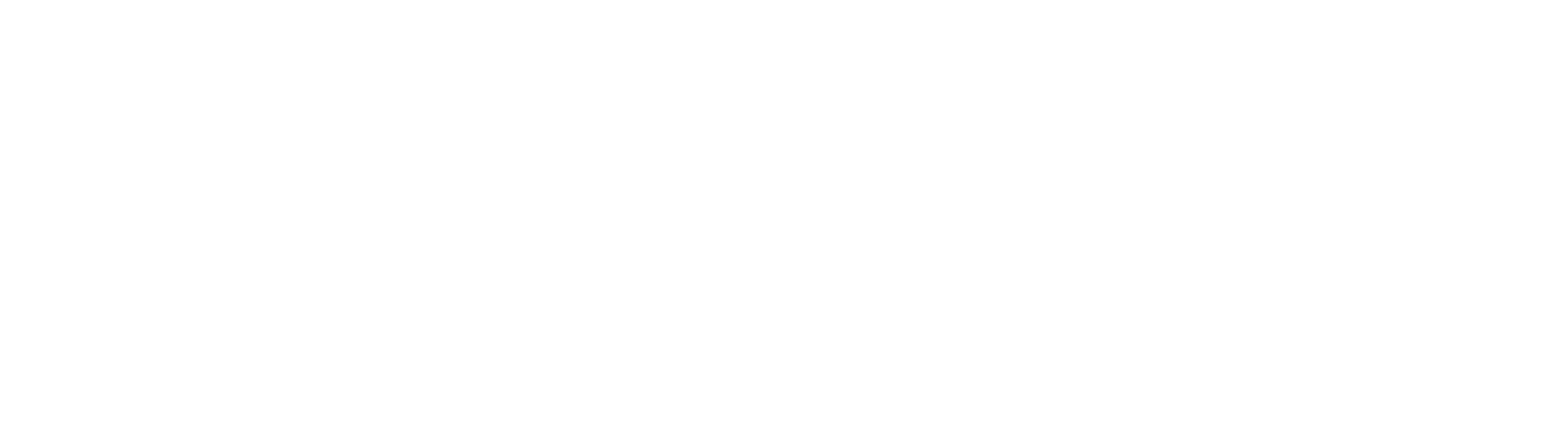 Utilitra_White_Logo