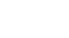 WBE_Seal_White
