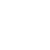 Meter