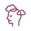 OIP-2