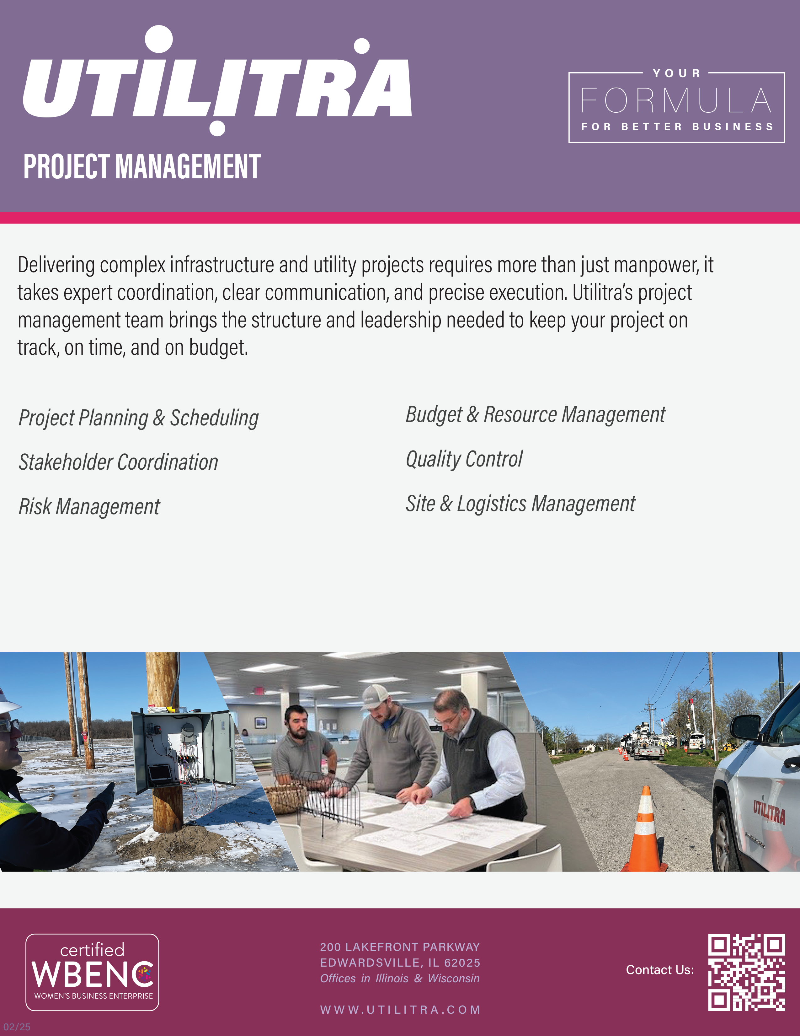 Project Management_2026