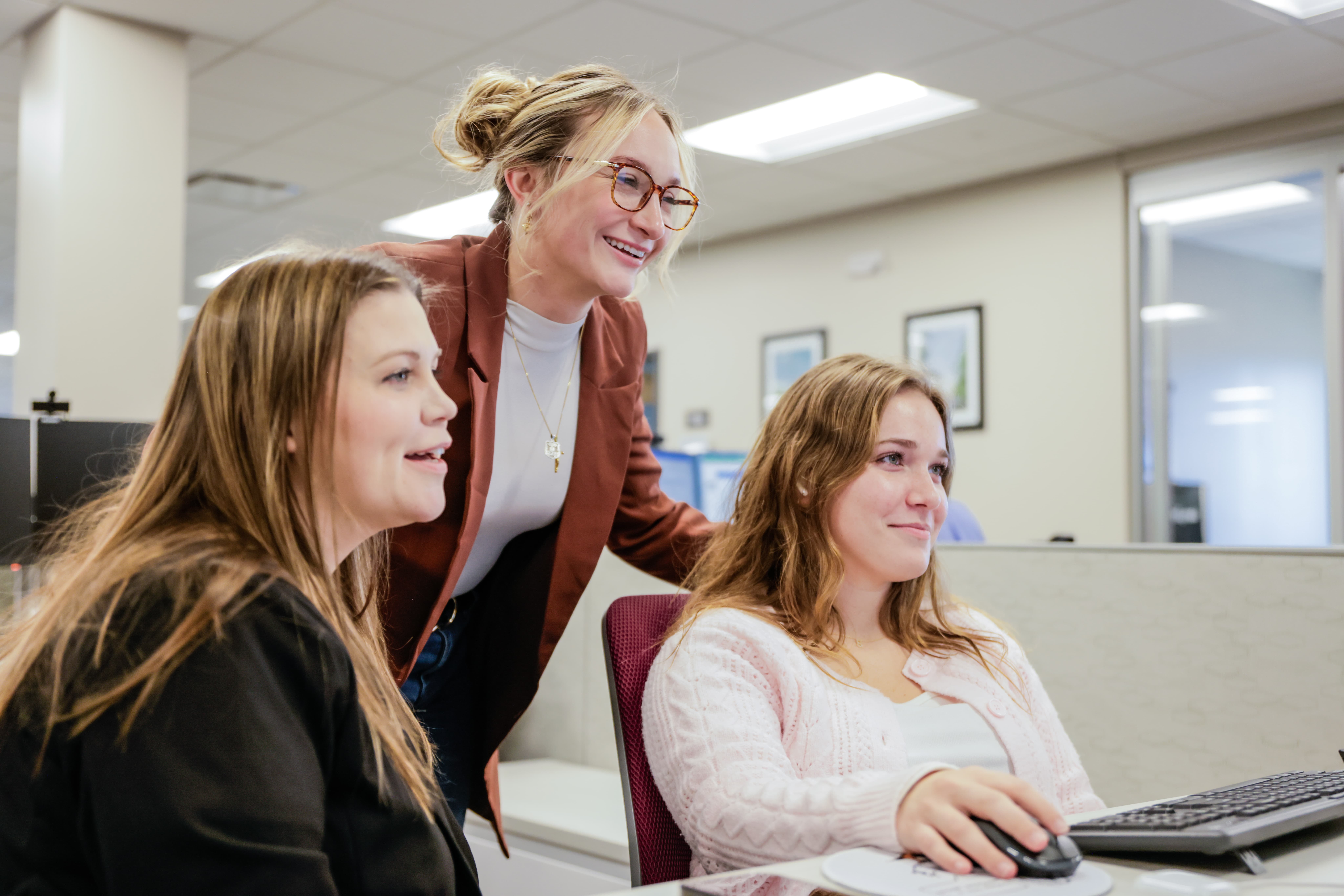 20260121 - Utilitra 1893