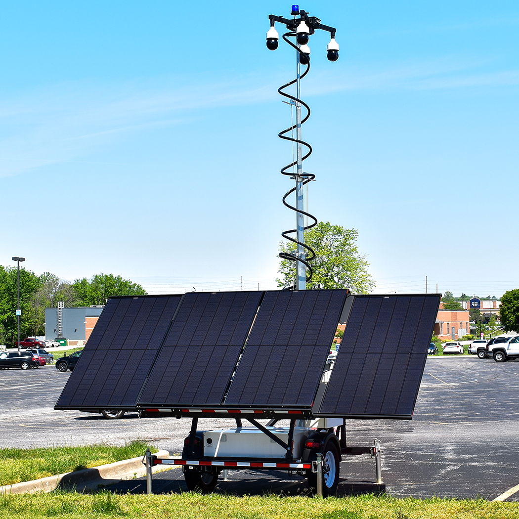 Solar trailer webp