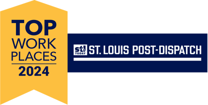 TWP_St_Louis_2024 TWP_St_Louis_2024