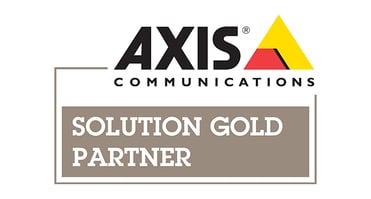 Axis