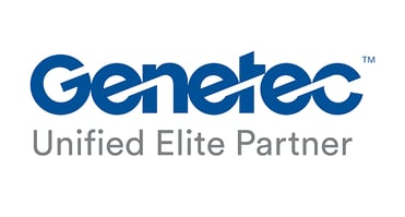 Genetec