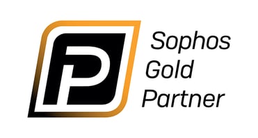 sophos