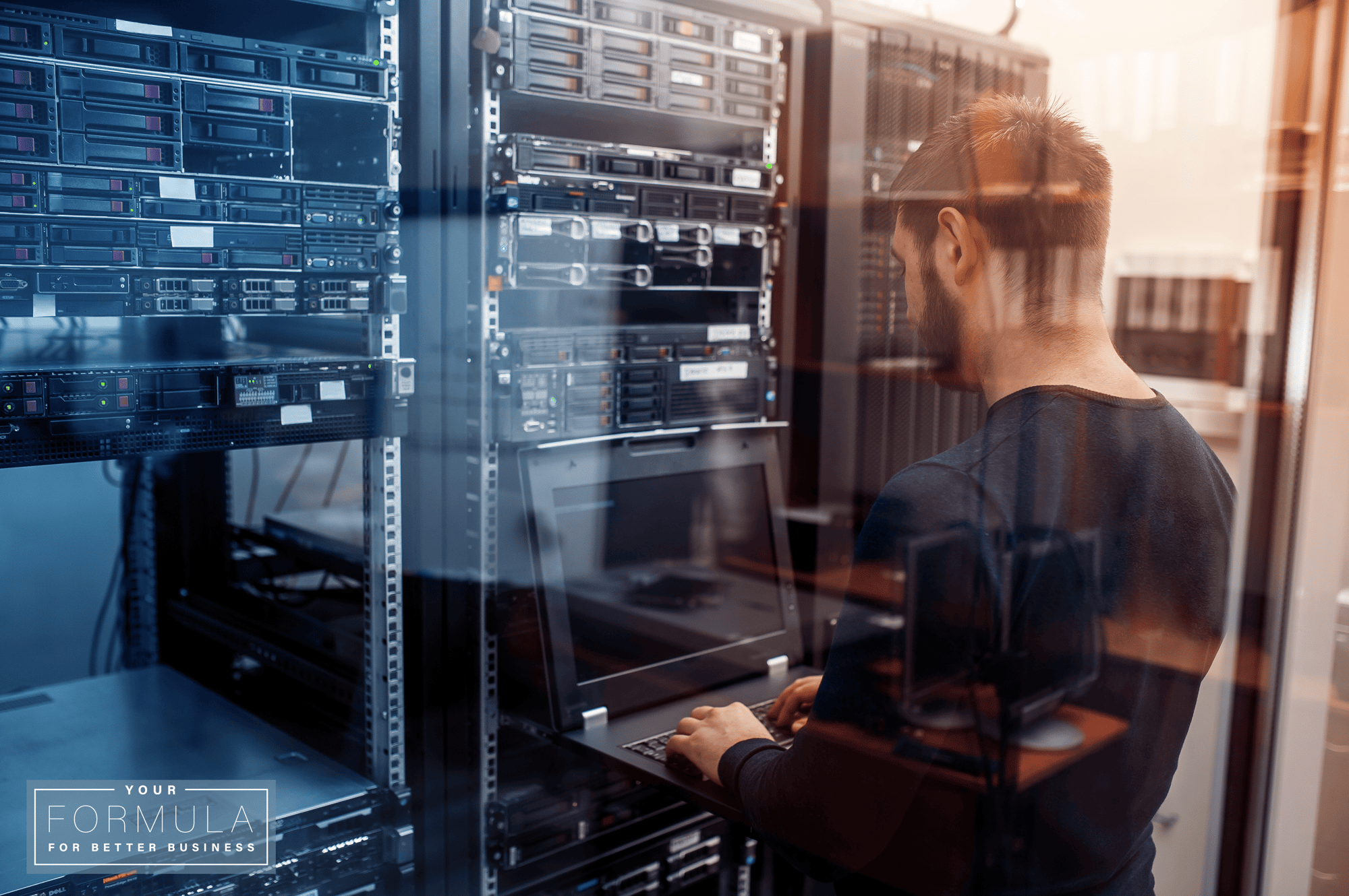 IT-Managed-Services