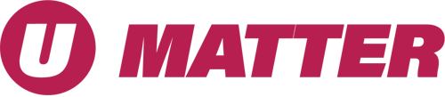 U Matter-1
