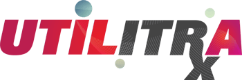 Utilitra IT Rx