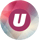 logo-white-2